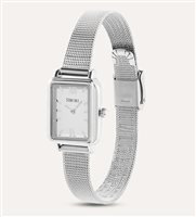 Reloj Stroili Oro Mujer in Acero 1697451 - 1697451